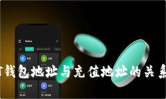 USDT钱包地址与充值地址的