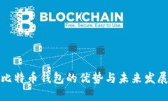 比特币钱包的优势与未来发展