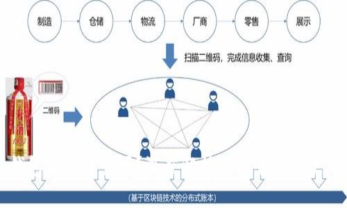 op0p钱包贷款可靠吗？深度解析其安全性与使用体验