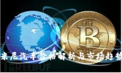 宝马米尼汽车价格解析与市场趋势分析