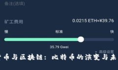 数字货币与区块链: 比特币的演变与未来展望