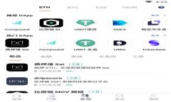 解析BITGET交易所提现问题