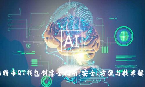 比特币QT钱包创建全指南：安全、方便与技术解析