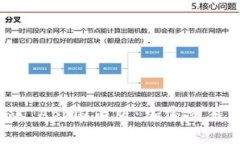 BitMEX App国内版：加密交易