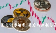 USDT与美元汇率解析：背后的机制与影响因素