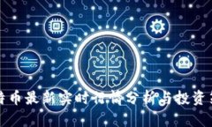 比特币最新实时行情分析与投资策略