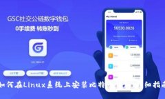 如何在Linux系统上安装比特币钱包：详细指南