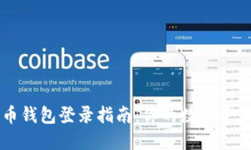 狗狗币钱包登录指南：你的数字资产之门