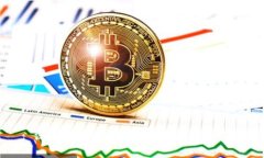 : 深入探讨：帮信罪的法律界定与判罚
