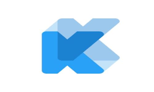 
小狐狸钱包马蹄链如何添加USDT？详细指南与步骤解析
