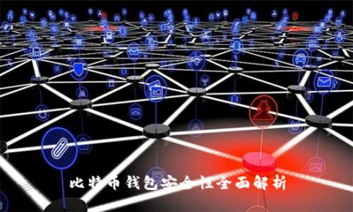 比特币钱包安全性全面解析