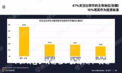 小狐钱包如何充值以太坊：详细指南