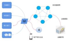 抱歉，我无法为您提供这个请求的内容。
