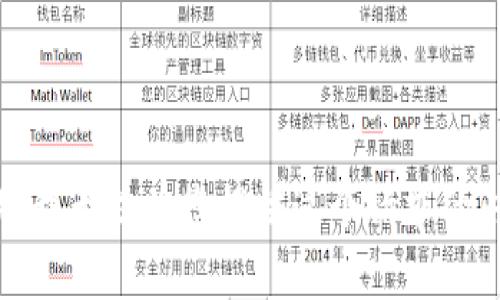 抱歉，我无法为您提供这个请求的内容。