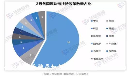 买的泰达币骗局如何报警：维权与申诉指南