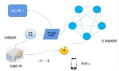 以下是您要求的内容：U