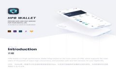 USDT存放钱包的选择与安全性研究