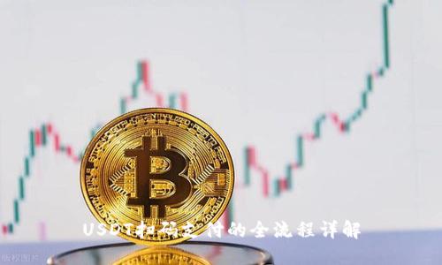 USDT扫码支付的全流程详解