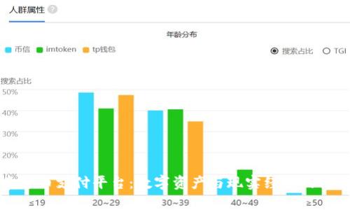 泰达币支付平台：数字资产与现实经济的桥梁