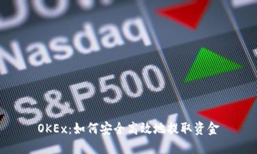 OKEx：如何安全高效地提取资金