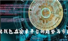 以太坊钱包在安卓平台的
