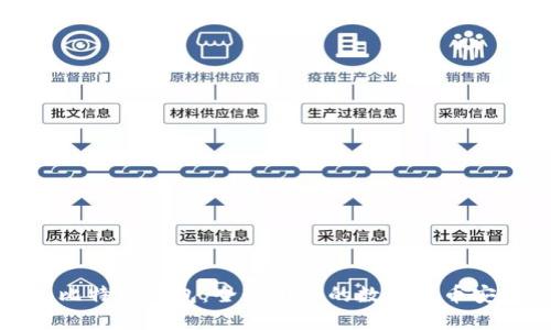 国际版比特币钱包：全球用户的数字货币安全之选