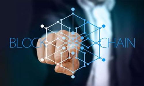 

EDC钱包下载与使用指南