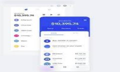 EDC钱包下载与使用指南