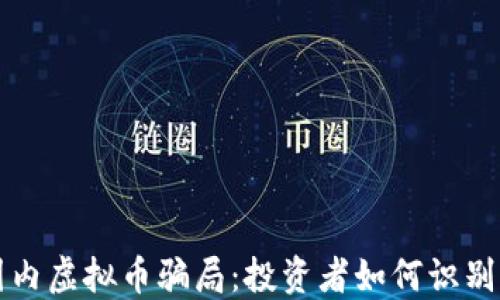 
揭露国内虚拟币骗局：投资者如何识别与防范