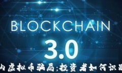 揭露国内虚拟币骗局：投资者如何识别与防范