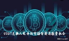 USDT兑换人民币的市场分析与投资机会