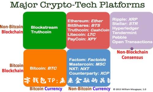 数字钱包TP：未来金融的关键驱动者