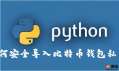 如何安全导入比特币钱包