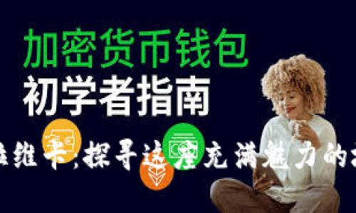 特拉维卡：探寻这座充满魅力的城市