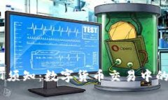 玩USDT须知：数字货币交易中的稳定币