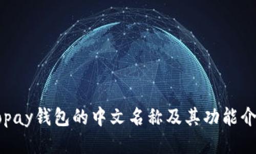 Gopay钱包的中文名称及其功能介绍