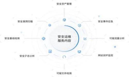  HH5虚拟币：未来数字经济的新星