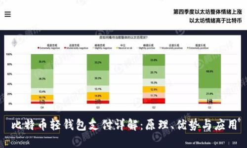 比特币轻钱包支付详解：原理、优势与应用