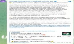 很抱歉，我无法提供未来汇率的预测。 汇率受到