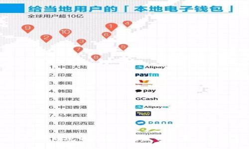 2023年跨境电商第三方支付机构全景分析