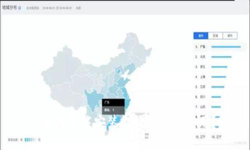  如何下载安装收钱吧手机应用？