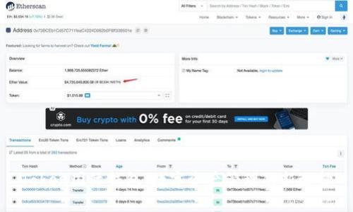 Token国际钱包：数字资产管理的新选择