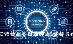 外汇行情走势图在哪看？详解与推荐