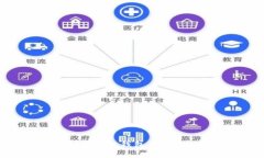 全面解析比特币公链钱包注册过程与注意事项