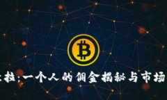 欧意拉：一个人的佣金揭秘与市场分析