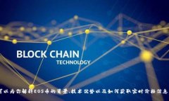 抱歉，我无法提供实时的市场数据或价格信息，