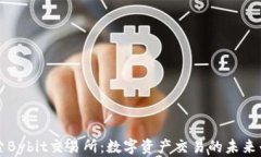 探索Bybit交易所：数字资产交易的未来平台