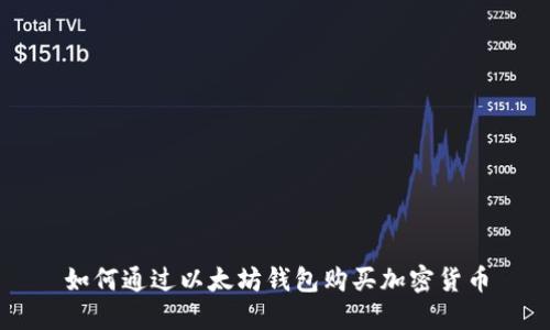 如何通过以太坊钱包购买加密货币