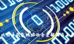 国际比特币钱包地址的全景解析与未来展望