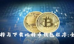 如何选择与下载比特币钱包程序：全面指导